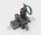 Erckfrm-091 External Regulator Conversion Kit Contains Complete Erckfrm   Driver