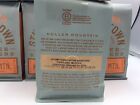 Stumptown Holler Mountain Creamy Caramel Organic Ground Coffee  Case Of 6 Bags