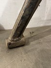H  Oem Polaris Rzr Pro R 22  A Arm Right Front Lower Bronze