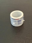 Usps Forever Stamps Roll Of 100 Genuine First Class Freedom Flag Stamps 2023