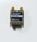 Rfdesign Rfd 868x Ultra Long Range Radio Modem - Used - 868mhz   Antennas