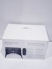 Google Daydream View Smartphone Vr Headset Slate Grey - New