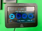Atomos Ninja 2 Video Recorder Works Monitor Screen Damaged  Pls Read