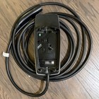 Tesla Wall Connector Gen 3 18 Ft 48a Ev Charger 1457768-02-h