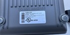 Corning 6795-420d Laboratory Stirrer   Hot Plate  5 X 7in Top  5-550  c  120vac