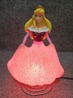 Disney Princess Aurora Sleeping Beauty Nightlight Lamp