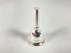 Demo Jk Exclusive 1b Classic Tuba  40839 