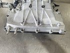 19 Range Rover 5 0l Supercharger 