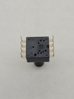 Ben s Appliances Adp51b62m02 Piezoresistive Sensor For Washing Machine Boards