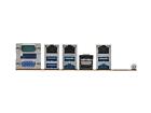 Asrock Rack B650d4u Micro-atx Server Motherboard Single Socket Amd Epyc    4004 An