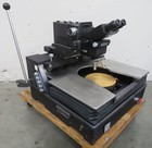 C197276 Micromanipulator Wafer Prober Probe Station  8  Temptronic Thermal Chuck