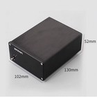 15w Regulated Psu Dc Linear Power Supply 5v 9v 12v 15v 24v For Studer900