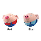 Electronic Toy Ball Talking Interactive Bouncing Jump Ball Pet Dog Plush Toy Pet
