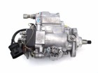 Fuel High Pressure Pump Volvo 850 2 5 Tdi 0460415990