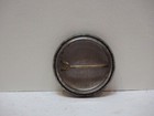 Vintage Punk Rock Band Dead Kennedys In Good We Trust Inc Pinback Button