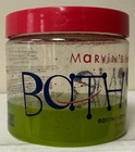 Rare Vintage Looney Tunes Marvin The Martian Invincibubble Bath Slime Wb 90s