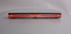 Broadway Limited 692 Ho Southern Pacific Daylight Articulated Passenger Car Set