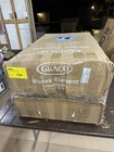 Graco  Modes Element Travel System Includes Baby Stroller With Reversible