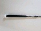 Orange Whip Lightspeed Swing Trainer Aid - Pre-owned 