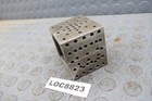 Cast Iron Set Up Block  Work Holding 2 785   X  2 785     Loc8823