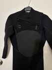 Wetsuit Xcel Drylock  4 3m Size Ls