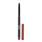  2 Pack  Revlon Colorstay Longwear Lip Liner - 670 Wine