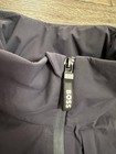 Boss Red Bull Bora Hansgrohe Pro Cycling Jacket Full Zip Hooded Men Medium
