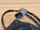 06-11 Honda Civic Condenser Cooling Fan Motor  38616-rna-a01 