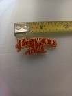 Fleetwood Mac-pin-2 Or More Pins  5 49 Shipping-spend  20 Shipping Is Free