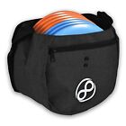 Easy Bag - Disc Golf Starter Bag Holds 8 To 10 Discs