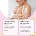 Glutathione Body Lotion  Glutathione 50x Tone Up Body Lotion  Glutathione Cream