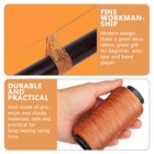  Erhu Jack Wire Special Tuning Line Cord Musical Instruments Cords Replacements
