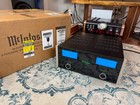 Mcintosh Mpc1500 Mpc-1500 Power Controller - Excellent