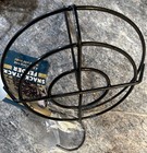 Snack Stack Bird Feeder  3suet Capacity -