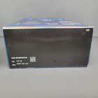 Clear Care Plus Cleaning Solution Twin Pack Hydraglyde 2 X 16oz 2case Exp 02 28