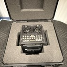 Red Epic-w Helium 8k S35 Digital Cinema Camera Body 
