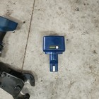 Robo Cutter B630y Tool Only  No Battery