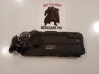 Msi Forge Gk100 Rgb Gaming Keyboard Mouse Combo 19-key Anti-ghosting 6400dpi    
