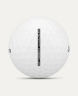 Wilson Staff Model   Golf Ball White new 2025 Model