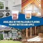 Effective Rat   Mouse Control - Peanut Butter Blocks
