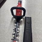 Milwaukee 3034-20 M18 Fuel 18v 30  Cordless Li-ion Hedge Trimmer - Bare Tool