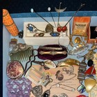 Huge 50  Estate Victorian Vintage Antique Art Deco Jewelry Lot Watch Fob Silver