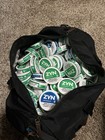 200 Zyn Codes   Will Send All Cans    no Email 