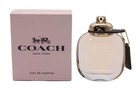 Coach By Coach 3   3 0 Oz Edp Perfume For Women New In Box
