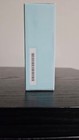 Skinceuticals C E Ferulic - Advanced Antioxidant Serum With Vitamin C   E  30ml