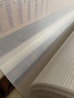 62    Outdoor Marine Mesh Screen Black Or White