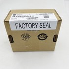 New Factory Sealed Ab 1769-pb4 Ser A Compactlogix Power Supply Module 1769pb4