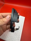 Bob Long Insight   Phase Solenoid Assembly