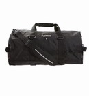 Supreme Duffle Bag Ss19 Brand New With Tags