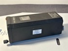 Kollsman Encoding Altimeter 24929-532  Removed From Sikorsky S-76